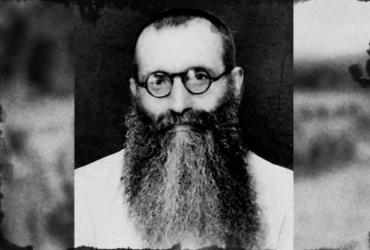 Father Alfredo Cremonesi (1902-1953). (Vatican News)